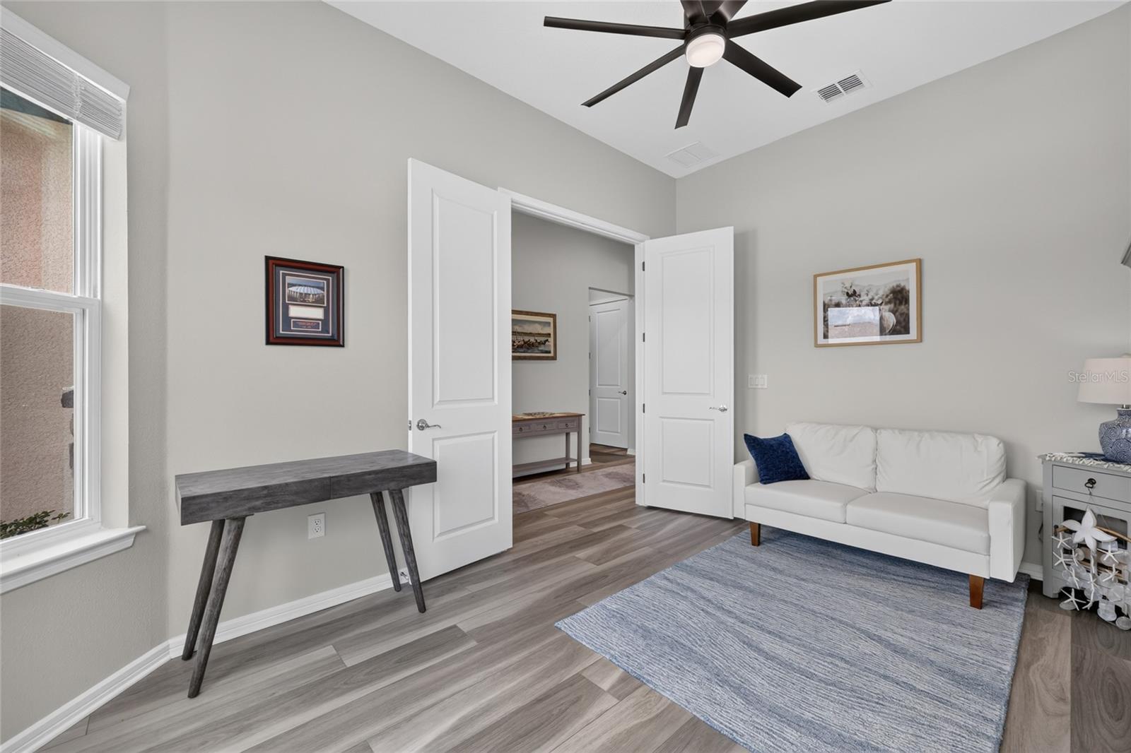 8644 SW 59TH LANE RD, OCALA, FL — photo 11