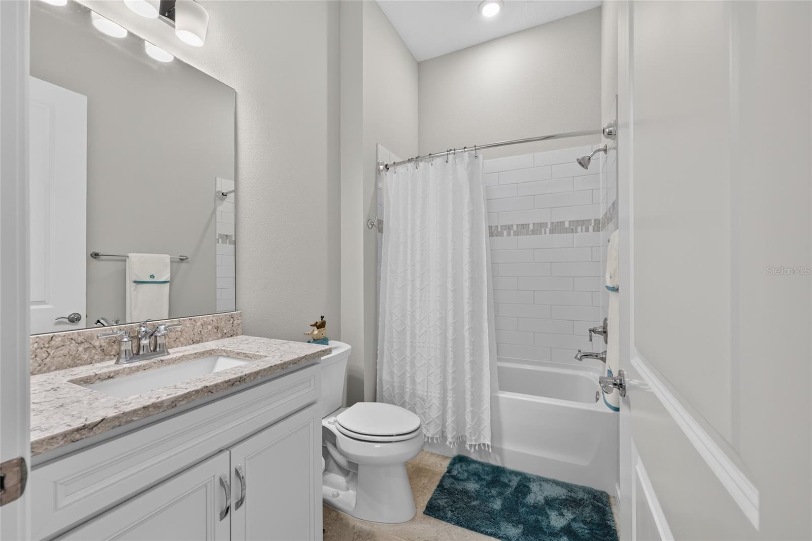 8644 SW 59TH LANE RD, OCALA, FL — photo 23