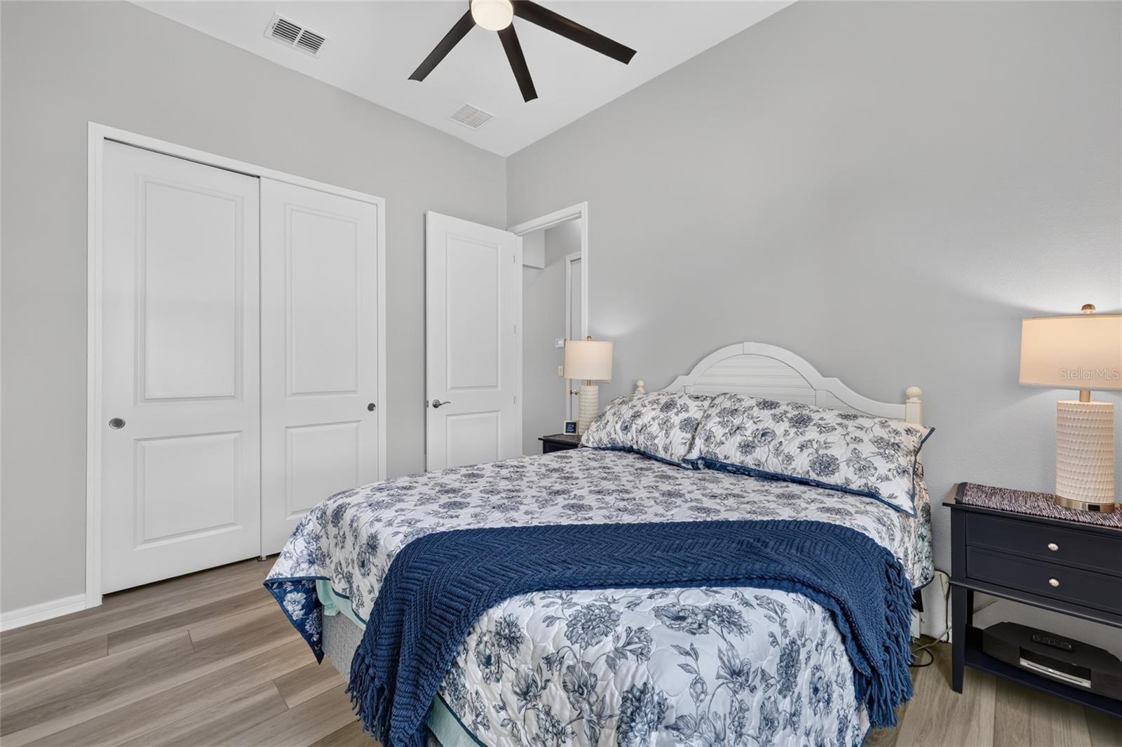8644 SW 59TH LANE RD, OCALA, FL — photo 25
