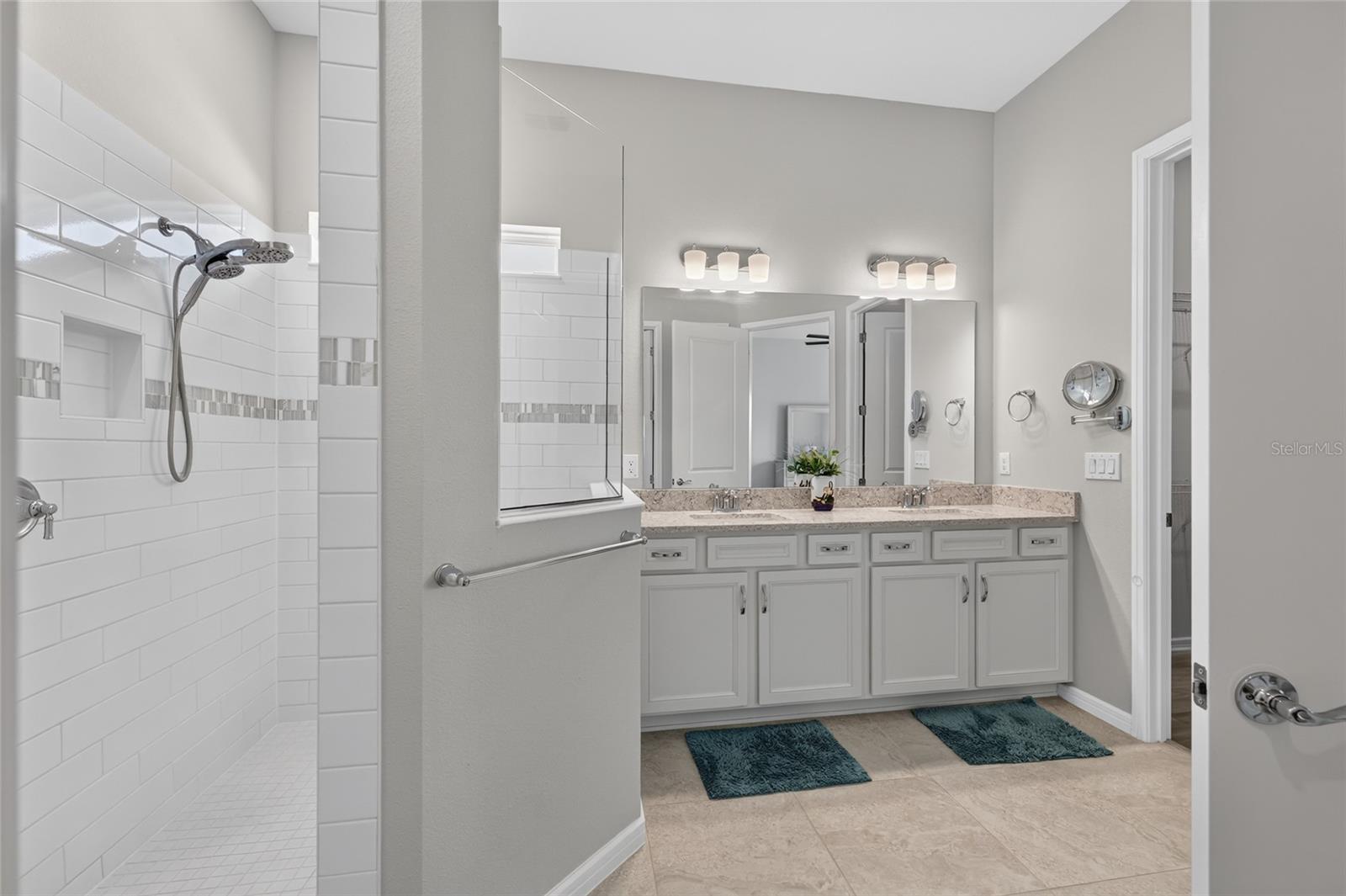 8644 SW 59TH LANE RD, OCALA, FL — photo 36