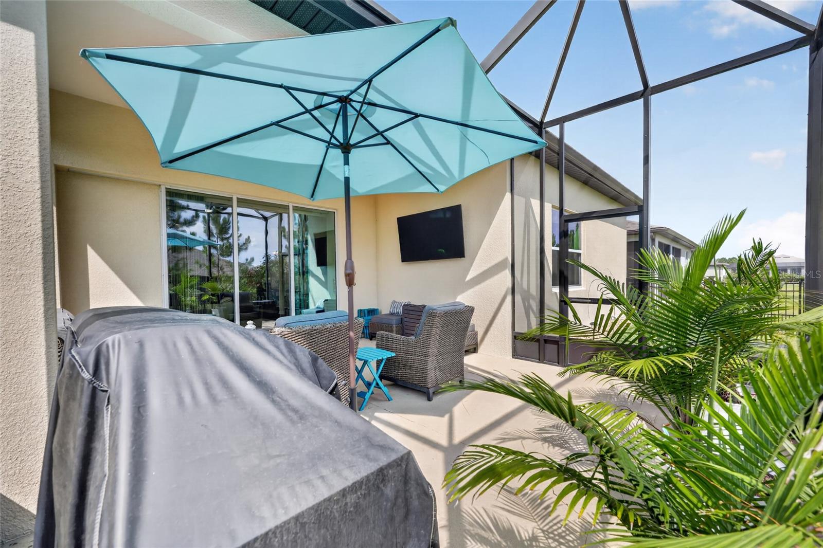 8644 SW 59TH LANE RD, OCALA, FL — photo 42