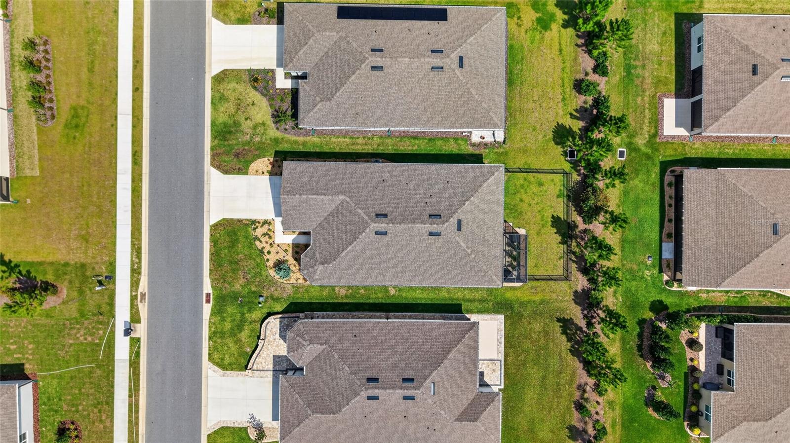 8644 SW 59TH LANE RD, OCALA, FL — photo 55