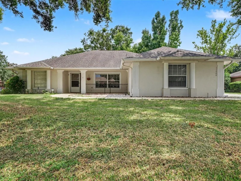 11648 GRAND BAY BLVD, CLERMONT, FL