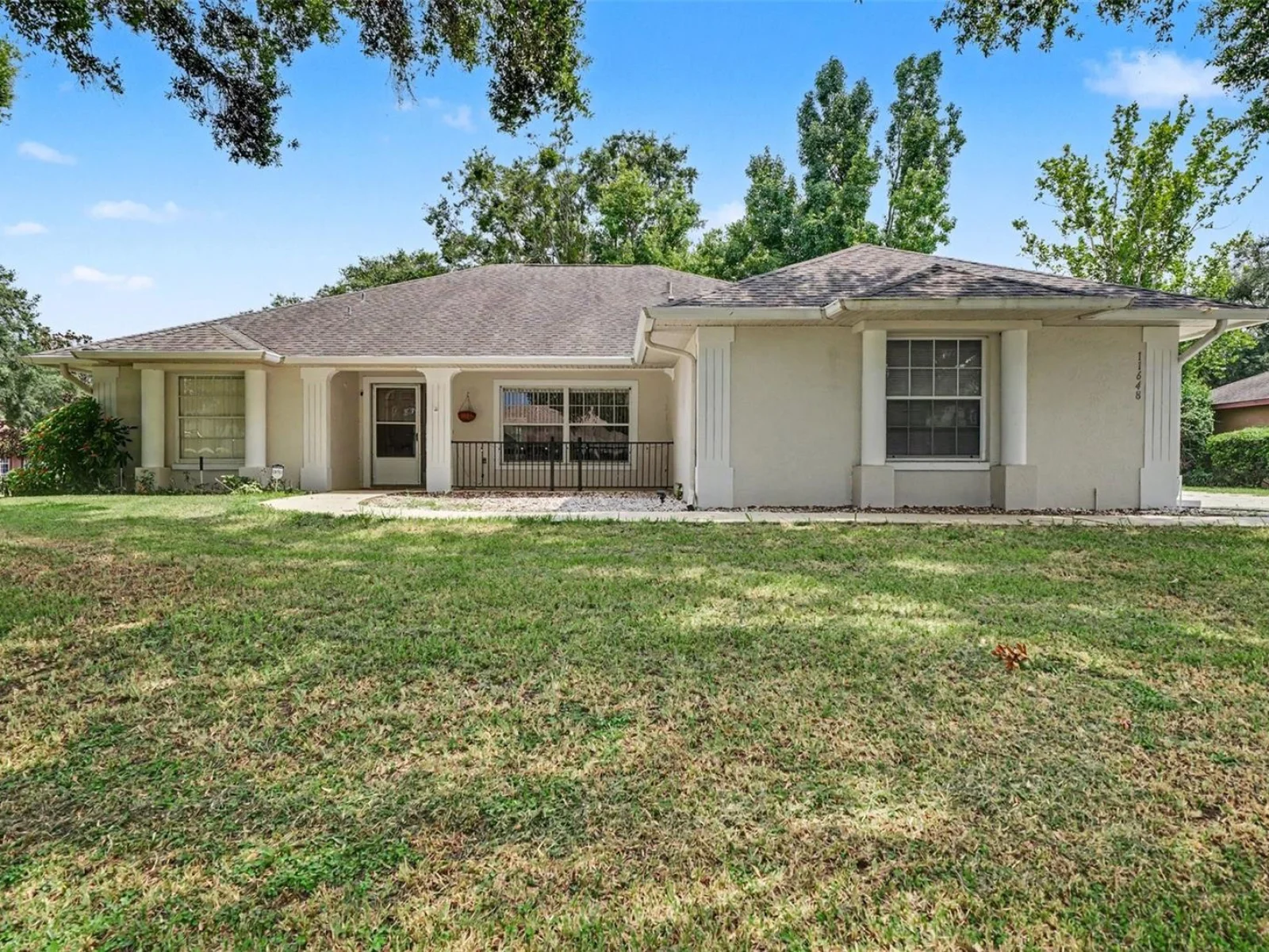 11648 GRAND BAY BLVD, CLERMONT, FL — photo 1