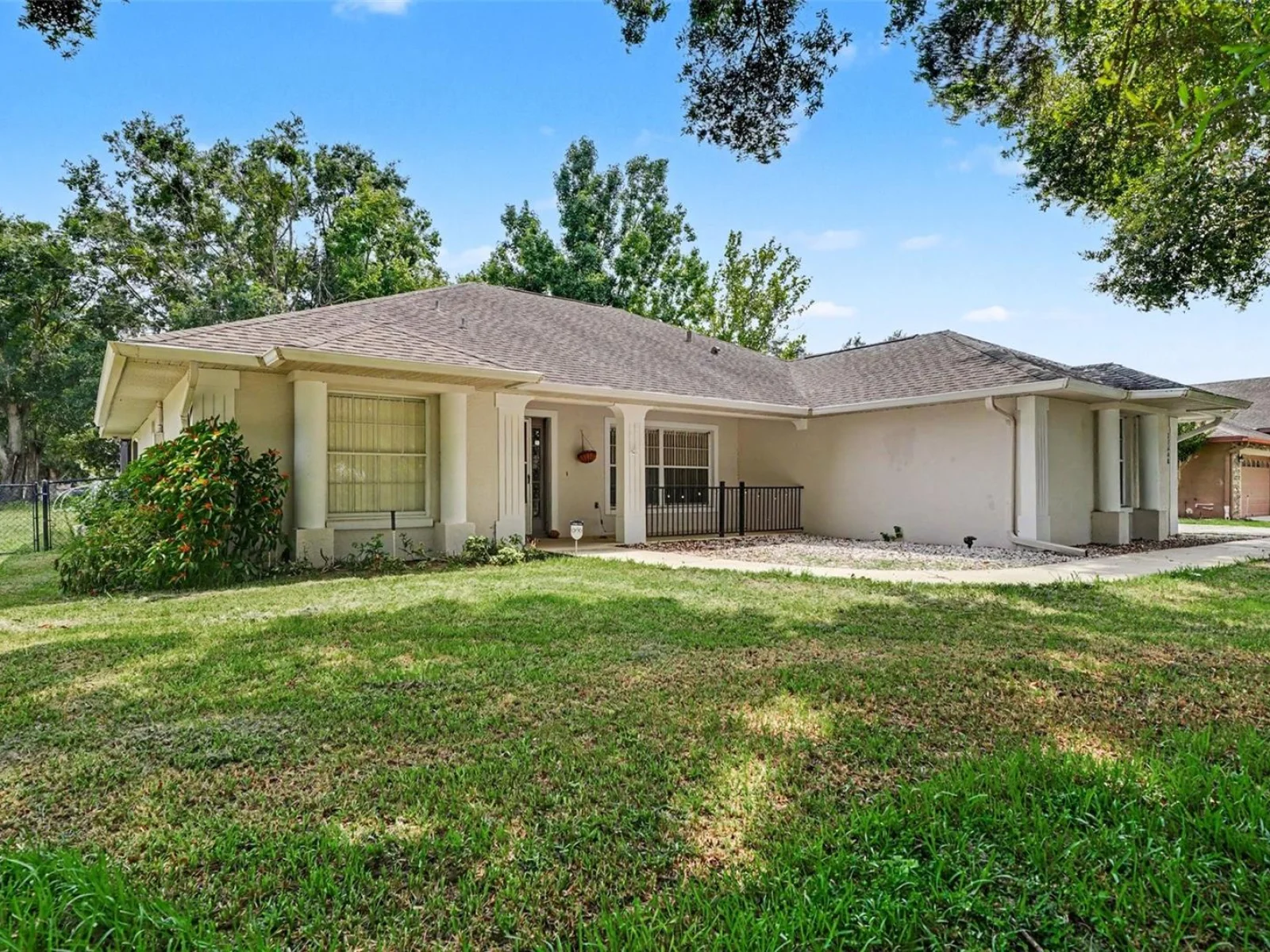 11648 GRAND BAY BLVD, CLERMONT, FL — photo 4