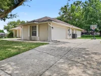 11648 GRAND BAY BLVD — photo 5