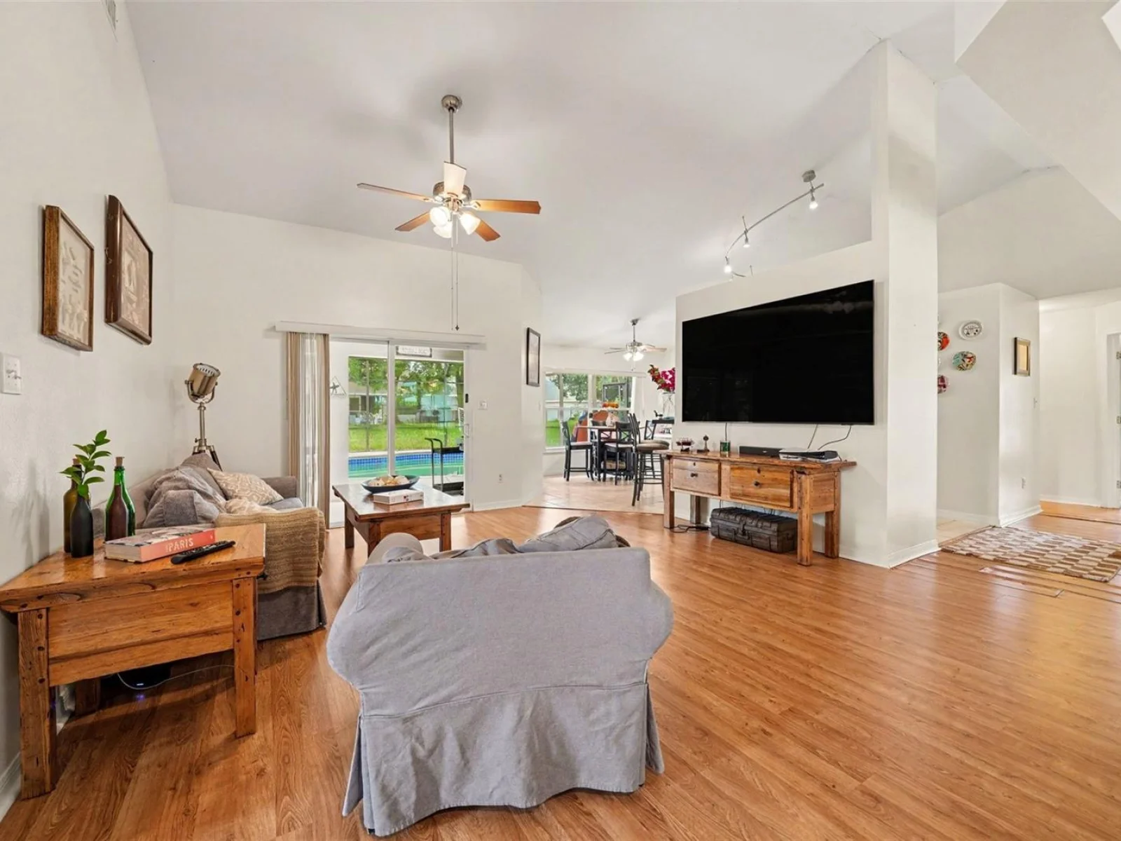 11648 GRAND BAY BLVD, CLERMONT, FL — photo 7