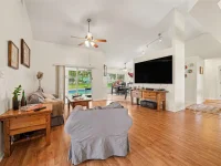 11648 GRAND BAY BLVD — photo 7