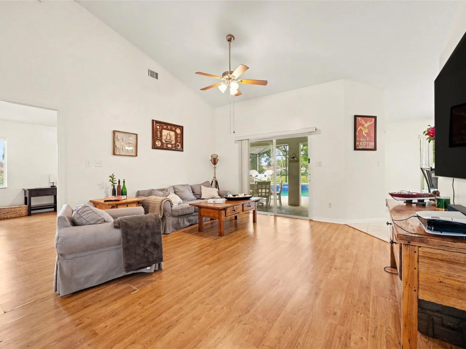 11648 GRAND BAY BLVD, CLERMONT, FL — photo 8