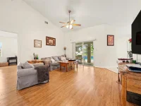 11648 GRAND BAY BLVD — photo 8