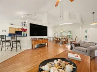 11648 GRAND BAY BLVD — photo 9