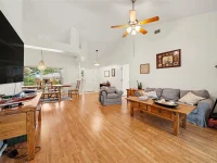 11648 GRAND BAY BLVD — photo 10