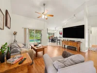 11648 GRAND BAY BLVD — photo 11