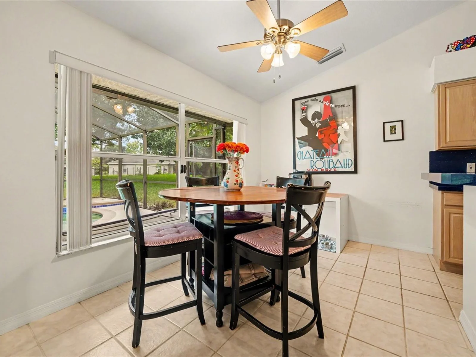 11648 GRAND BAY BLVD, CLERMONT, FL — photo 12