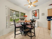 11648 GRAND BAY BLVD — photo 12