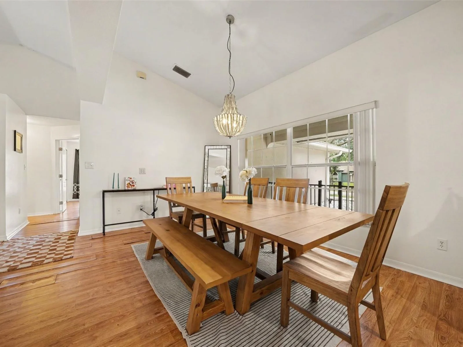 11648 GRAND BAY BLVD, CLERMONT, FL — photo 13