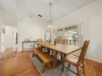 11648 GRAND BAY BLVD — photo 13