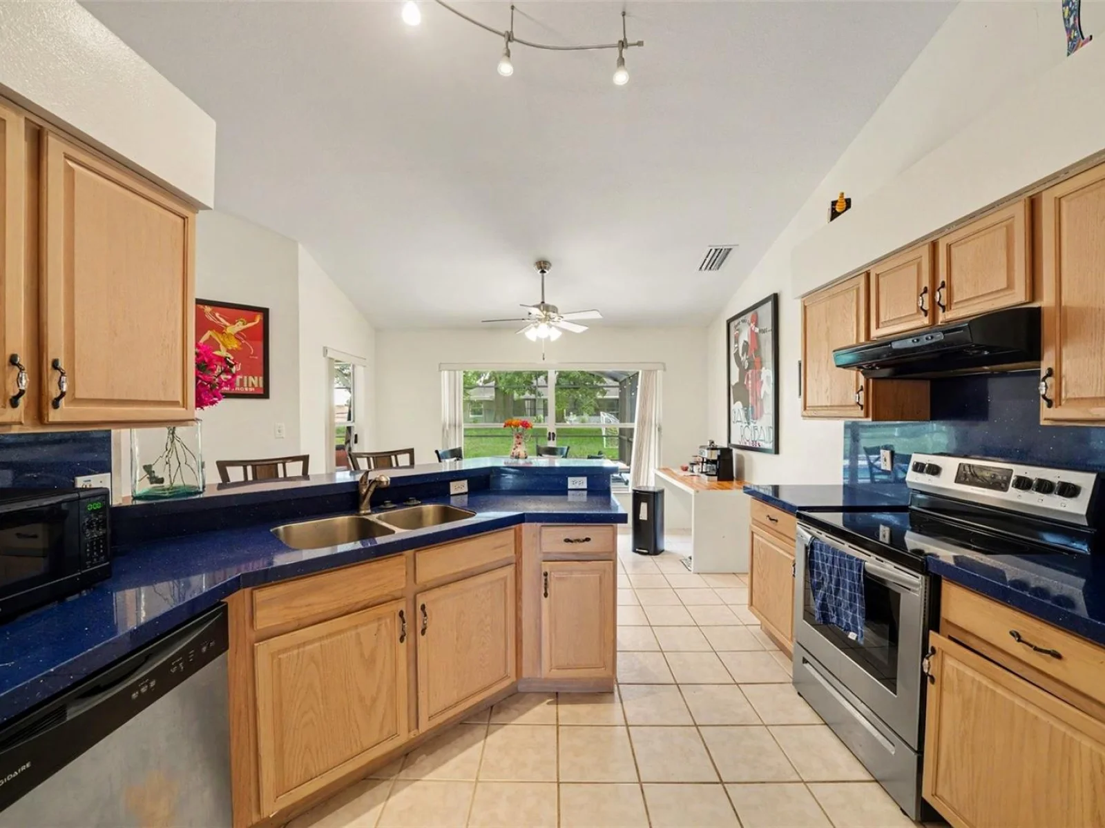 11648 GRAND BAY BLVD, CLERMONT, FL — photo 14