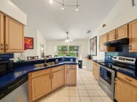 11648 GRAND BAY BLVD — photo 14