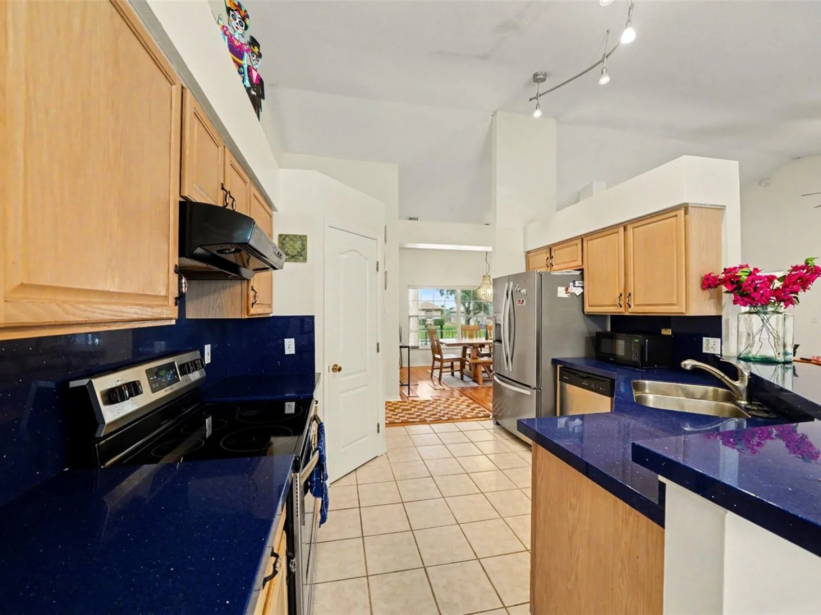 11648 GRAND BAY BLVD, CLERMONT, FL — photo 15