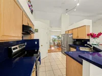 11648 GRAND BAY BLVD — photo 15