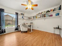 11648 GRAND BAY BLVD — photo 16