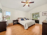 11648 GRAND BAY BLVD — photo 17