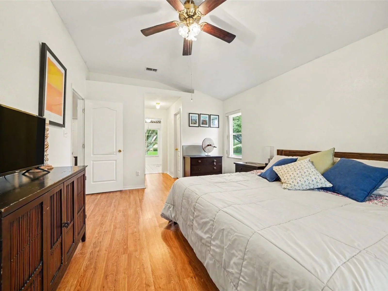11648 GRAND BAY BLVD, CLERMONT, FL — photo 18
