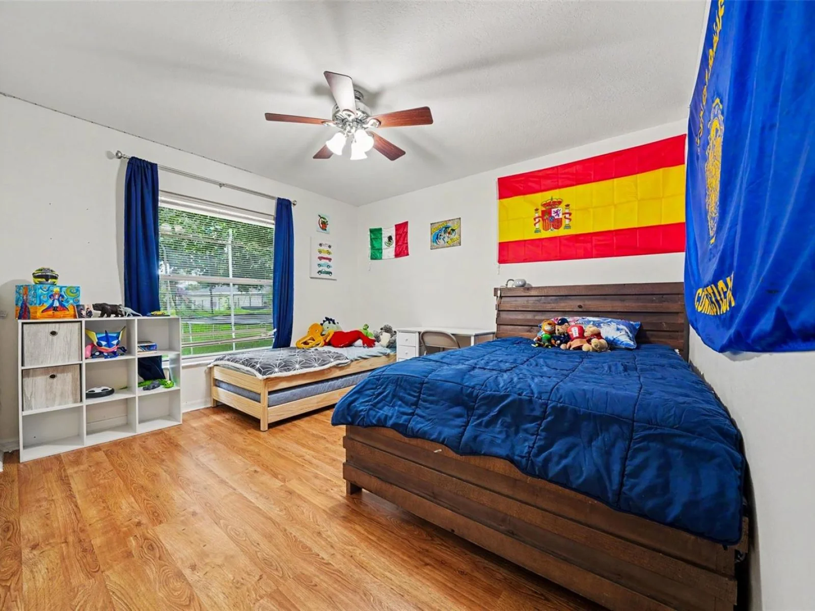 11648 GRAND BAY BLVD, CLERMONT, FL — photo 19