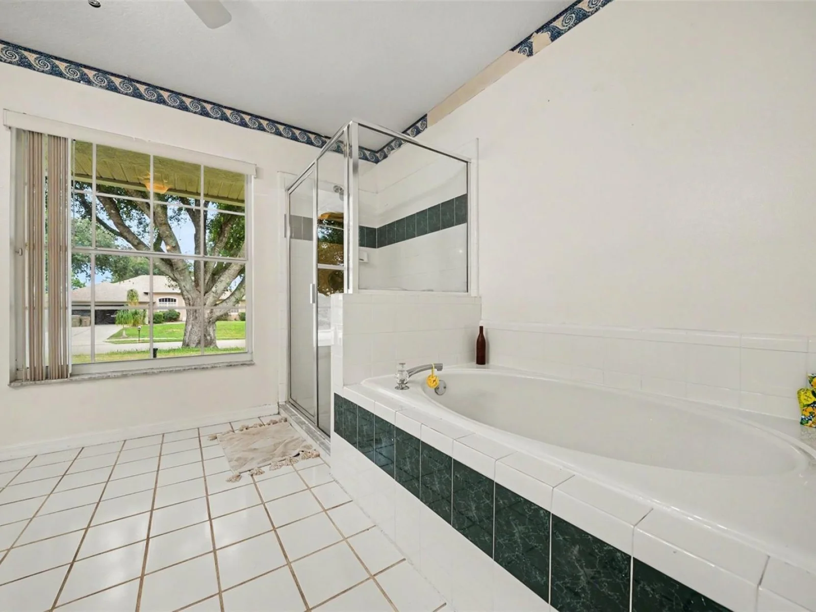 11648 GRAND BAY BLVD, CLERMONT, FL — photo 20