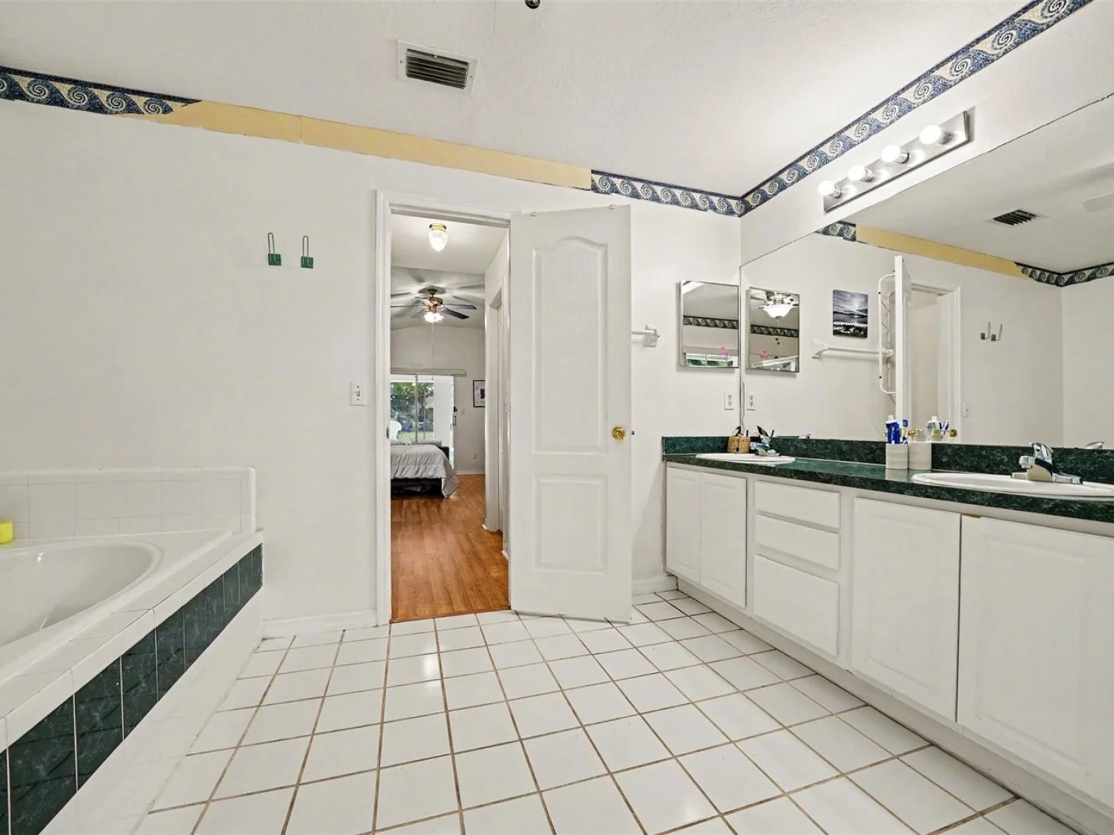 11648 GRAND BAY BLVD, CLERMONT, FL — photo 21