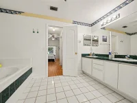 11648 GRAND BAY BLVD — photo 21