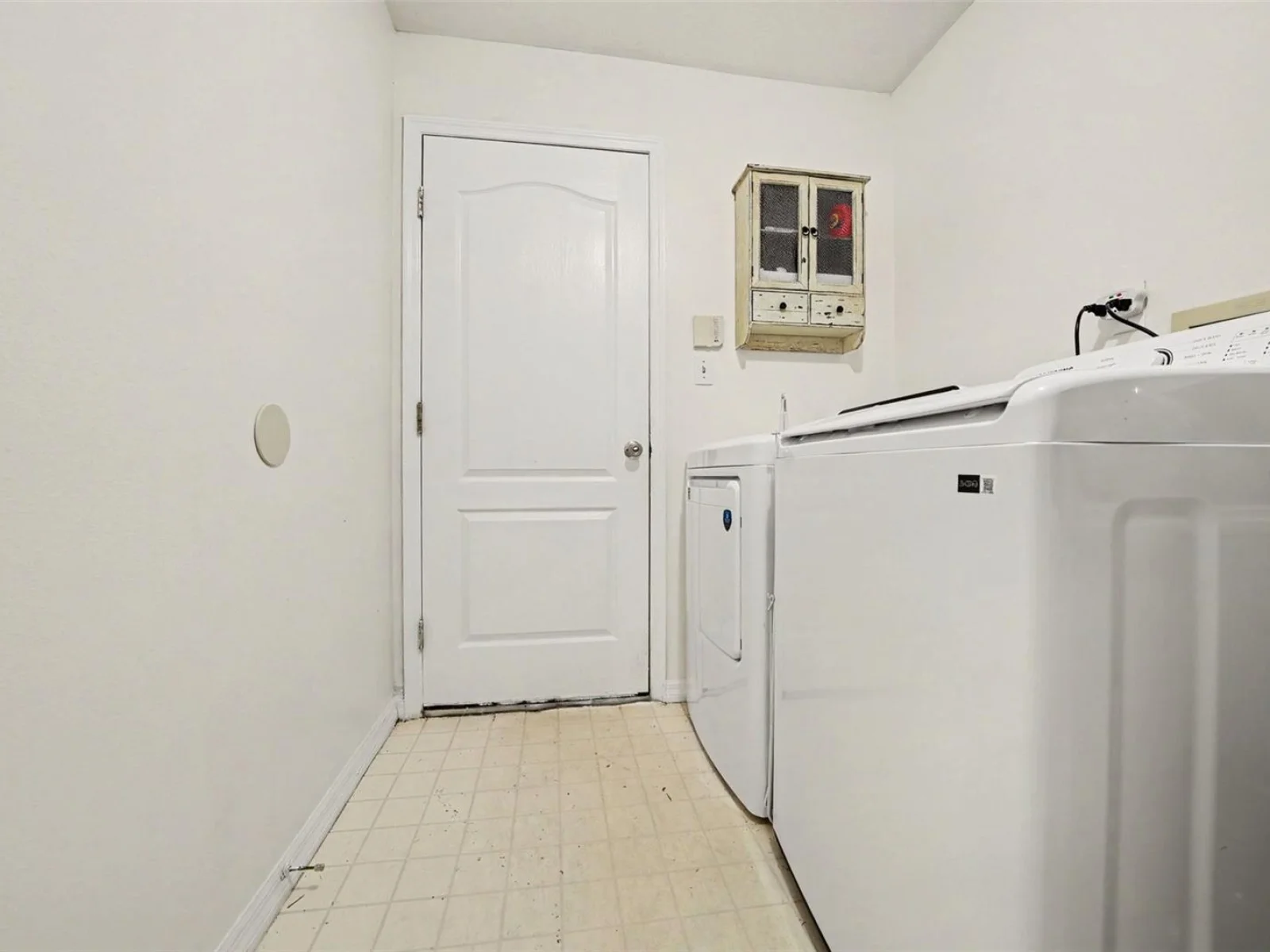 11648 GRAND BAY BLVD, CLERMONT, FL — photo 22