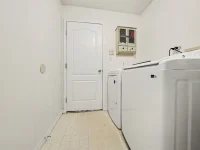 11648 GRAND BAY BLVD — photo 22