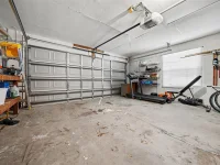 11648 GRAND BAY BLVD — photo 23