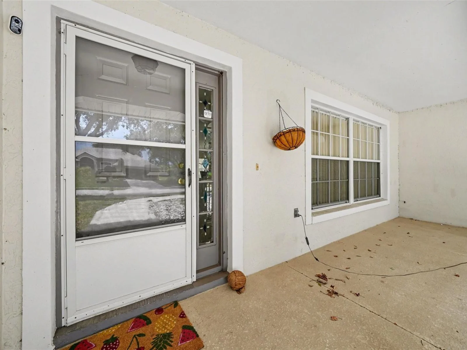 11648 GRAND BAY BLVD, CLERMONT, FL — photo 24