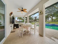 11648 GRAND BAY BLVD — photo 27