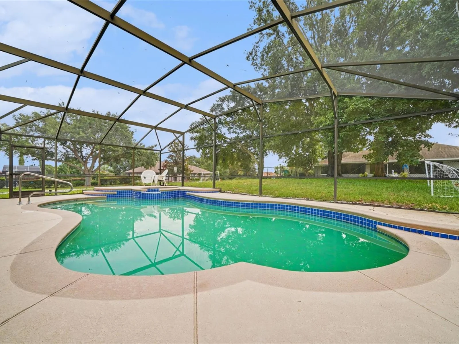 11648 GRAND BAY BLVD, CLERMONT, FL — photo 29