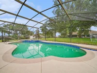 11648 GRAND BAY BLVD — photo 29