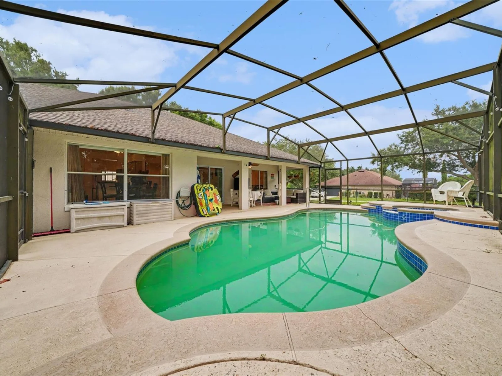 11648 GRAND BAY BLVD, CLERMONT, FL — photo 30