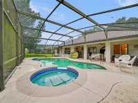 11648 GRAND BAY BLVD — photo 31