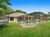 11648 GRAND BAY BLVD — photo 32