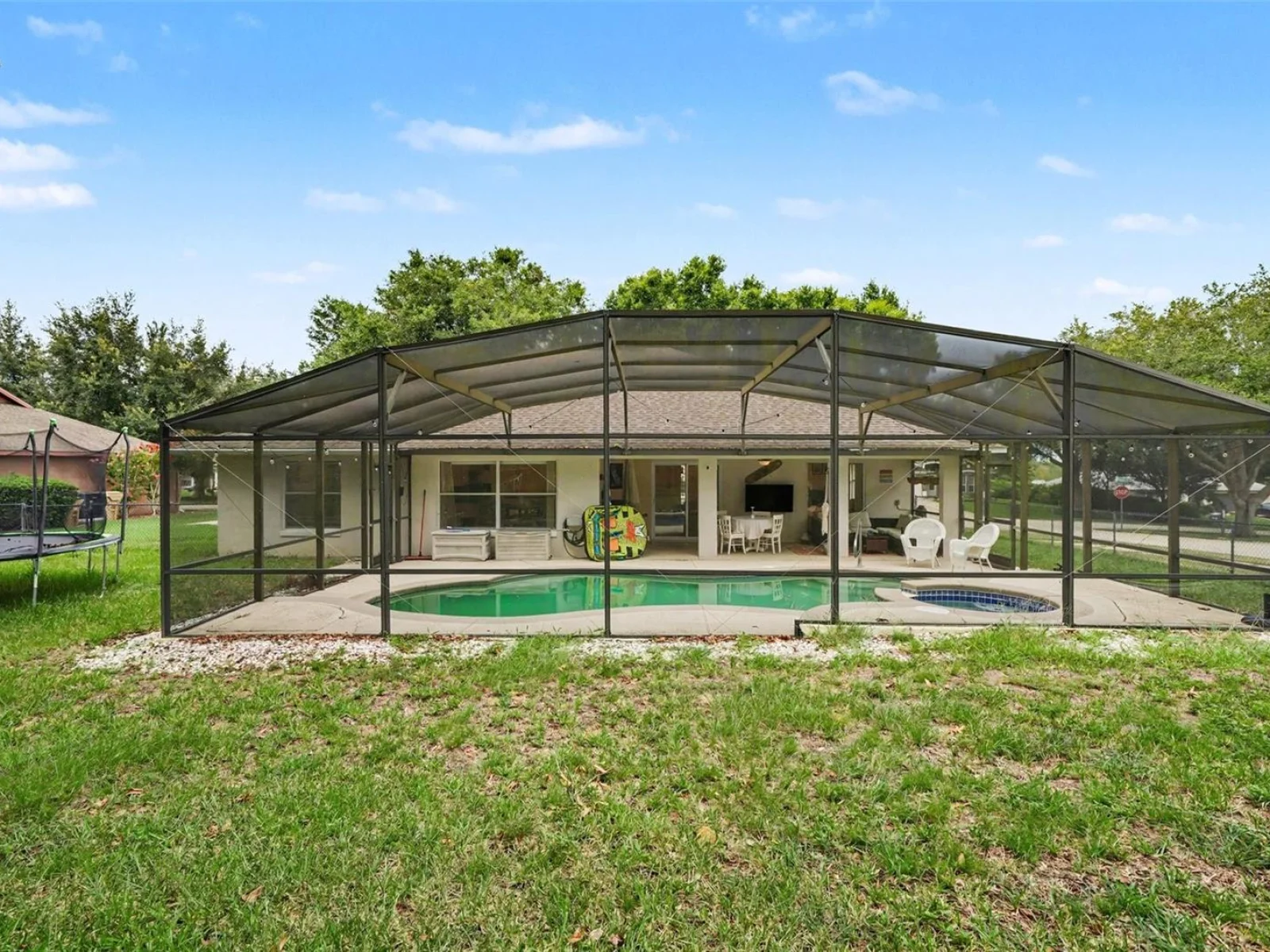 11648 GRAND BAY BLVD, CLERMONT, FL — photo 33