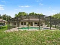 11648 GRAND BAY BLVD — photo 33