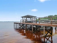 11648 GRAND BAY BLVD — photo 34