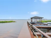 11648 GRAND BAY BLVD — photo 35