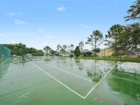 11648 GRAND BAY BLVD — photo 39