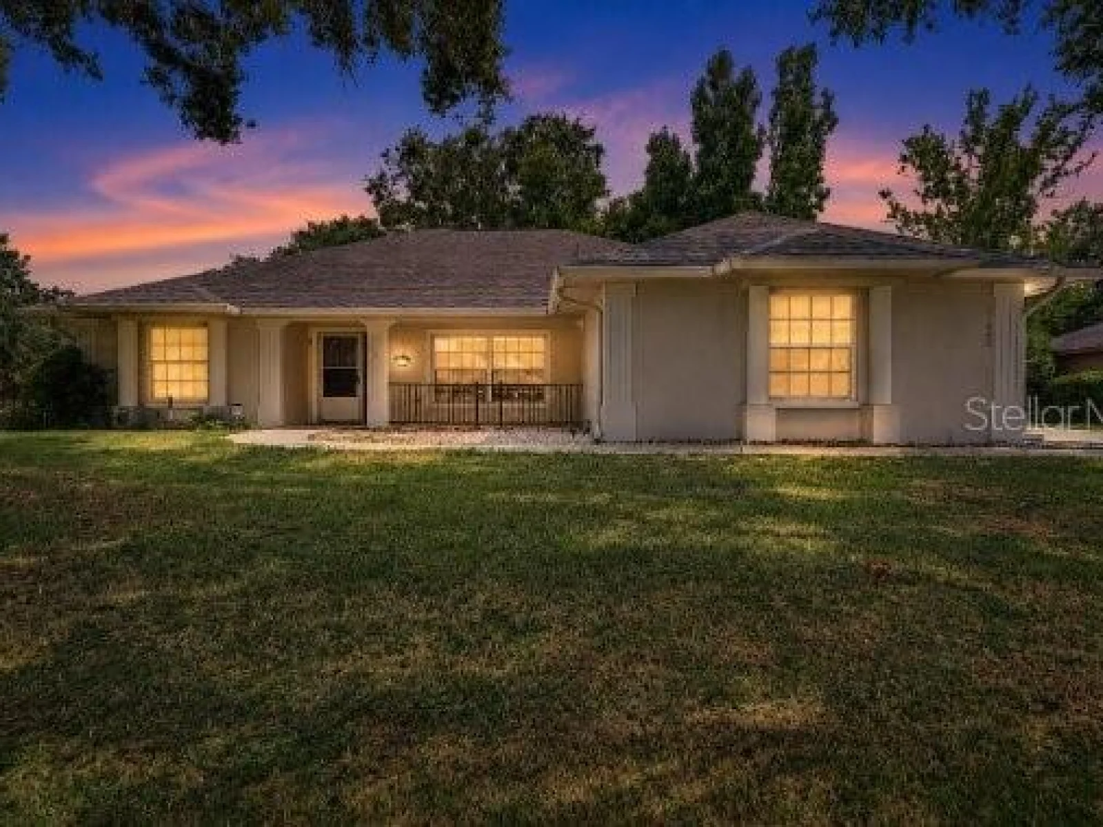 11648 GRAND BAY BLVD, CLERMONT, FL — photo 3