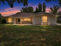 11648 GRAND BAY BLVD — photo 3