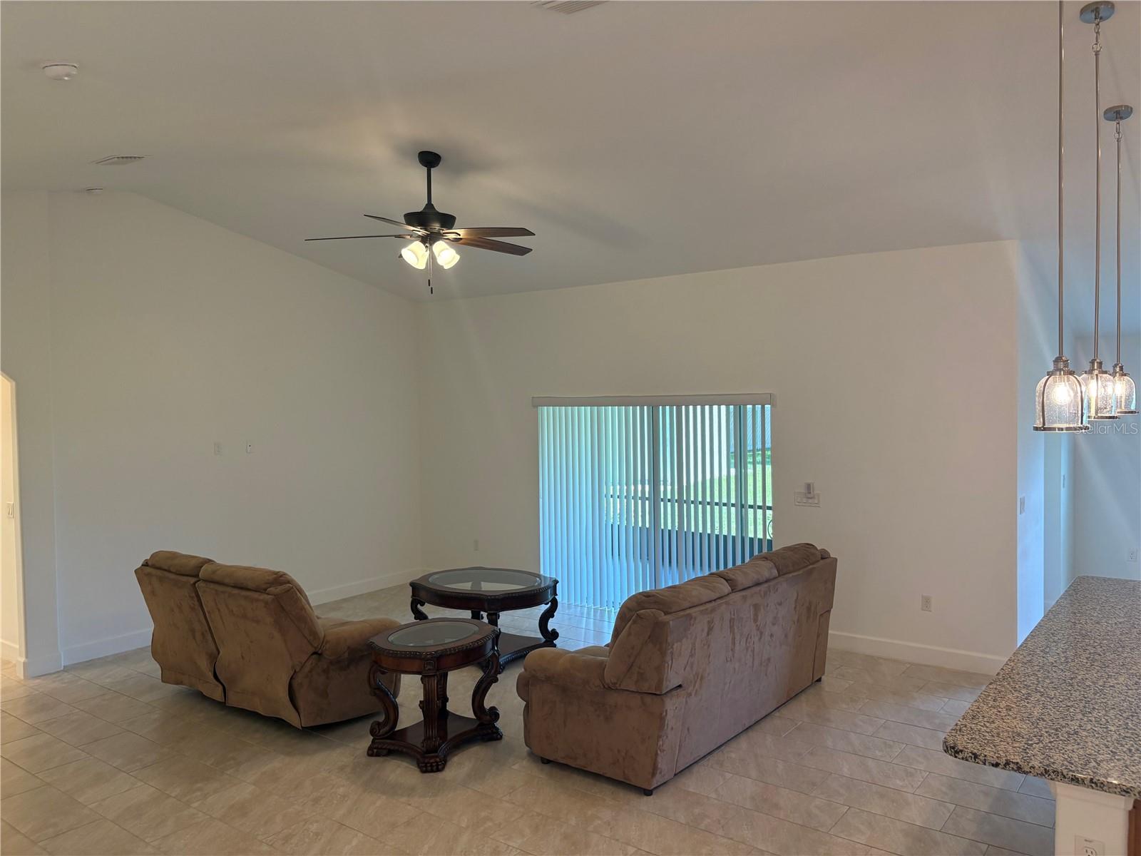 53 ERIC DR, PALM COAST, FL — photo 4